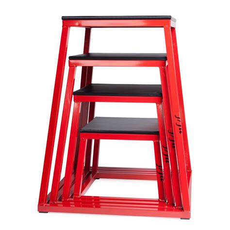 metal plyo box|best plyometric box for stacking.